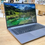 Ноутбук HONOR Magicbook X16 Pro R7 фото 1 