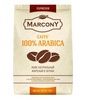 Кофе в зернах Marcony Espresso Caffe 100% Arabica