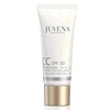 СС крем Juvena Skin Optimize СС Cream Spf 30 