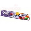 Шоколадное драже Milka Bonibon