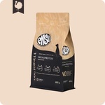 ENSO Dog Formula Monoprotein сухой корм для собак