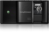 Телефон Sony Ericsson Satio
