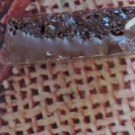 Конфеты Хитмикс мультизлаки со вкусом шоколада фото 7 