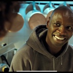 Фильм "1+1" (2011) фото 3 