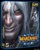 Игра "Warcraft III - The Frozen Throne"