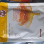 Маска для лица BLAISINE Медовая фото 2 