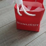 Ювелирный магазин Sunlight фото 1 