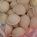 Пельмени "Бульмени" фото 1 