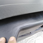 Автобокс Ветлан 500 фото 4 