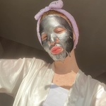 Набор масок для лица DOLLY MILANO премиум фото 2 