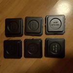 Ловушка от тараканов "Чистый дом" фото 4 