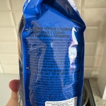 Семечки с морской солью "От Мартина". фото 1 