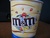 Мороженое Mars Сливочное M&M`s с шоколадным драже