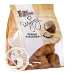 Шарлиз кокосанка