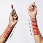 Матовая помада Sisley Phyto-Rouge Velvet