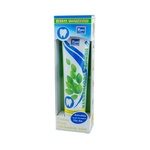 Зубная паста с травяным комплексом Yoko Herbal Toothpaste