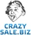 Агентство интернет-маркетинга Crazysale.biz, Г  Москва