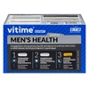 Комплекс VITime Expert Men’s Health