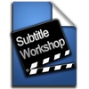 URUSoft Subtitle Workshop