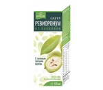 Ревиоронум