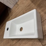 Lavinia Boho Узкая раковина 20215965R фото 4 