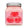 Скраб для тела Pretty Cowry Raspberry 