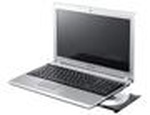 Ноутбук Samsung RV518