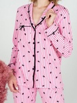 Пижама Bloom pajamas