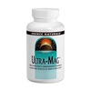 Магний Ultra-Mag Source Naturals