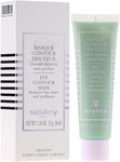 Маска для контура глаз Sisley Eye Contour Mask