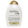Кондиционер для волос с кокосовым молоком OGX 