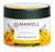 Крем-суфле для тела "Банан" Markell Cosmetics Superfood