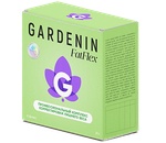 Препарат для похудения Gardenin FatFlex
