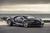 Автомобиль Bugatti Chiron, 2022 г.