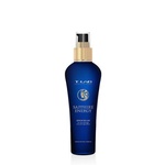 Сыворотка для силы волос и эффекта анти-эйдж T-LAB Professional Sapphire Energy Serum Deluxe 
