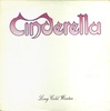Альбом "Long Cold Winter" Cinderella