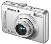 Фотоаппарат Samsung L310W