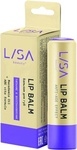 Бальзам для губ Lisa beauty Anti-Age Effect Питание и Восстановление 