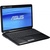 Ноутбук ASUS K50