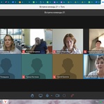 Академия Виктора Лапина фото 1 