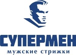 Студия мужских стрижек СуперМен на м.Алма-Атинская