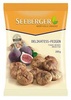 Инжир Seeberger деликатесный 200 г