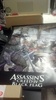 Игра "Assassin's Creed 4: Чёрный Флаг"