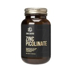 Grassberg Zinc Picolinate / Цинка Пиколинат