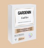 Gardenin FatFlex Professional