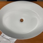 Wellsee Раковина 55см Belle Spa 3.0 335902000 фото 2 