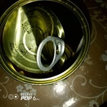 Шампиньоны резаные "Семейный амбар" фото 3 