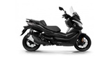 Скутер VOGE SR4 Max SE