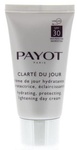Дневной крем для лица Payot Roselift Collagene Day Cream Salon Size