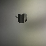 Ноутбук Apple MacBook Pro фото 1 